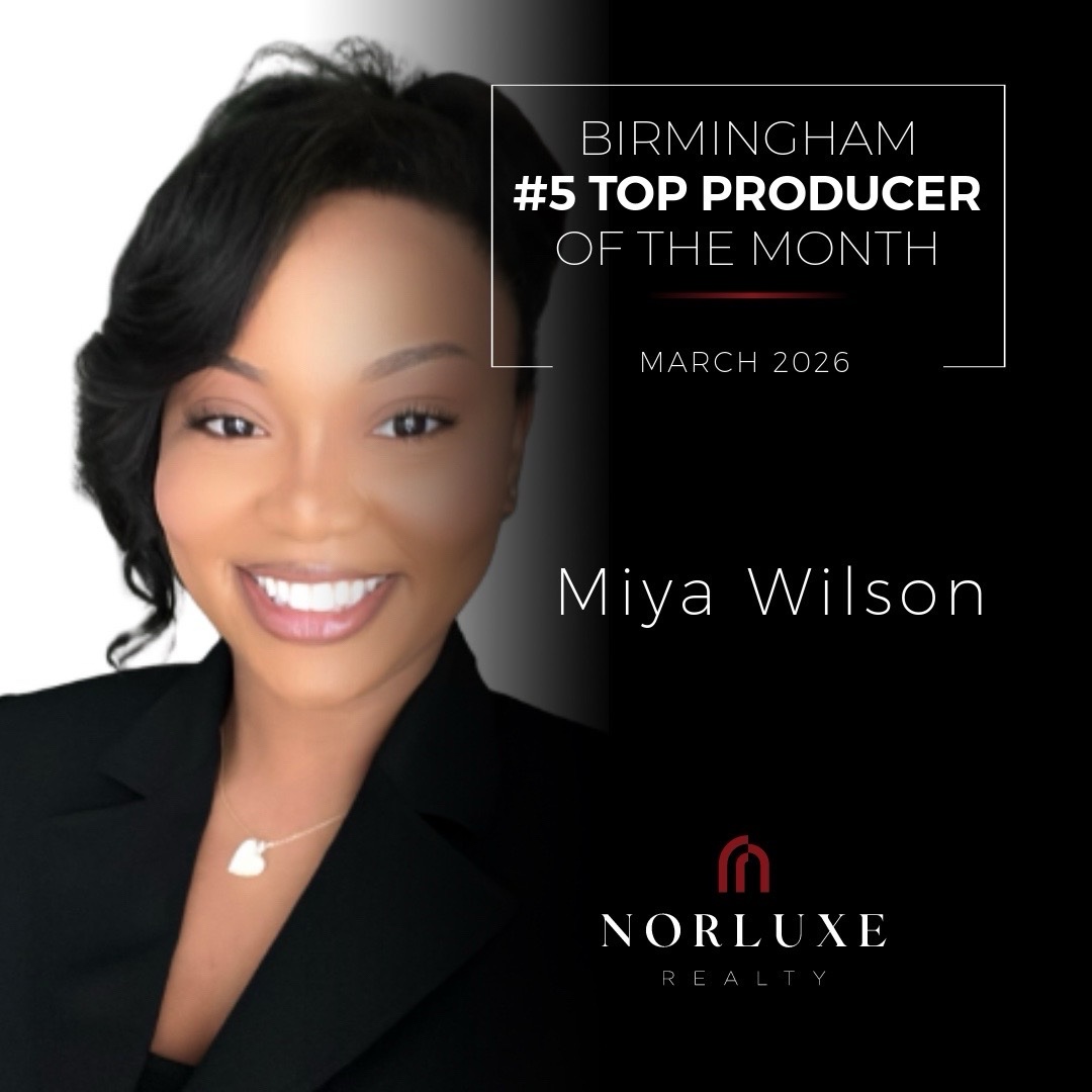Top Producer highlight photo 4